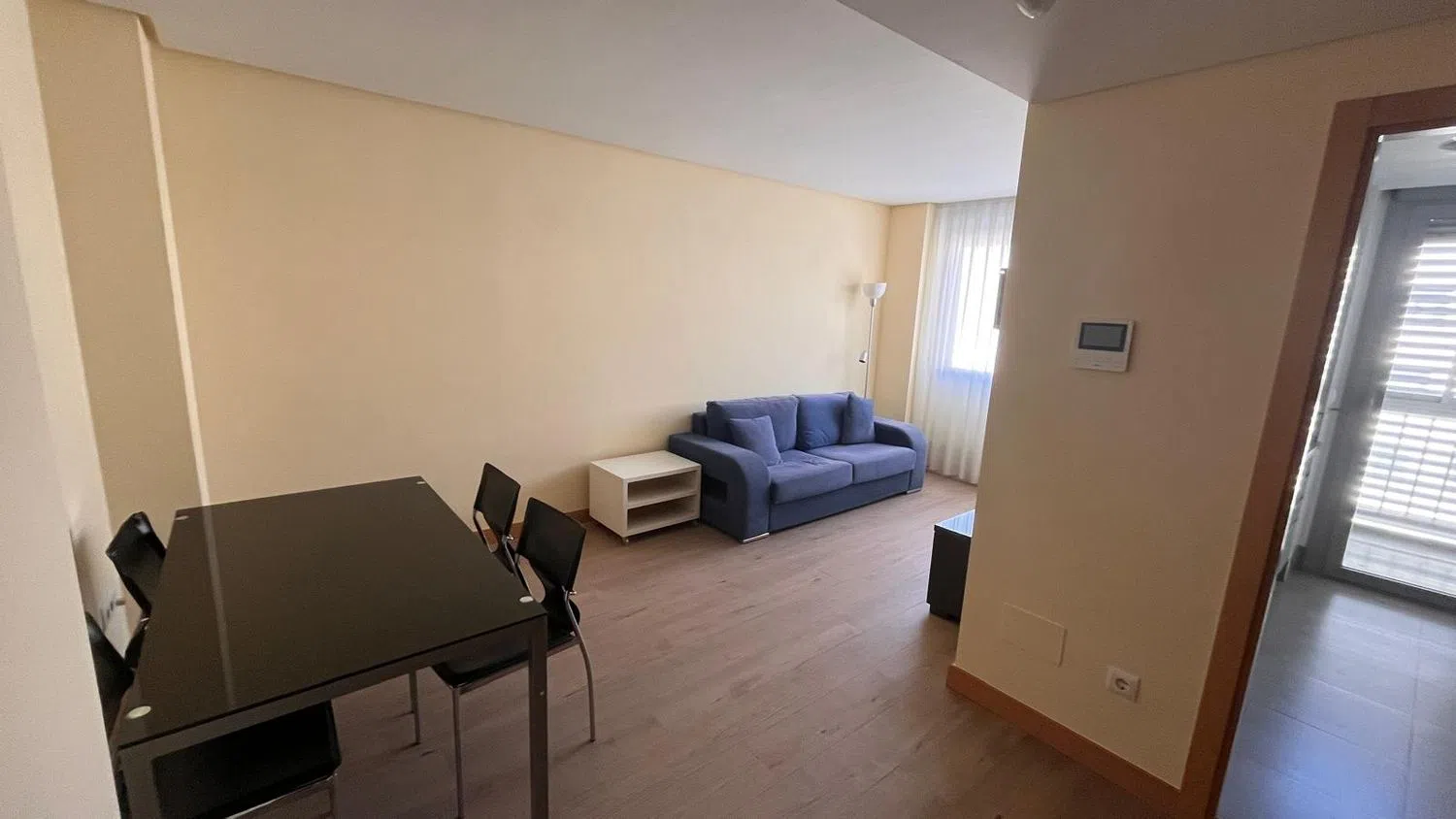 Piso en paseo Tierra de Melide, 42 - Foto 3