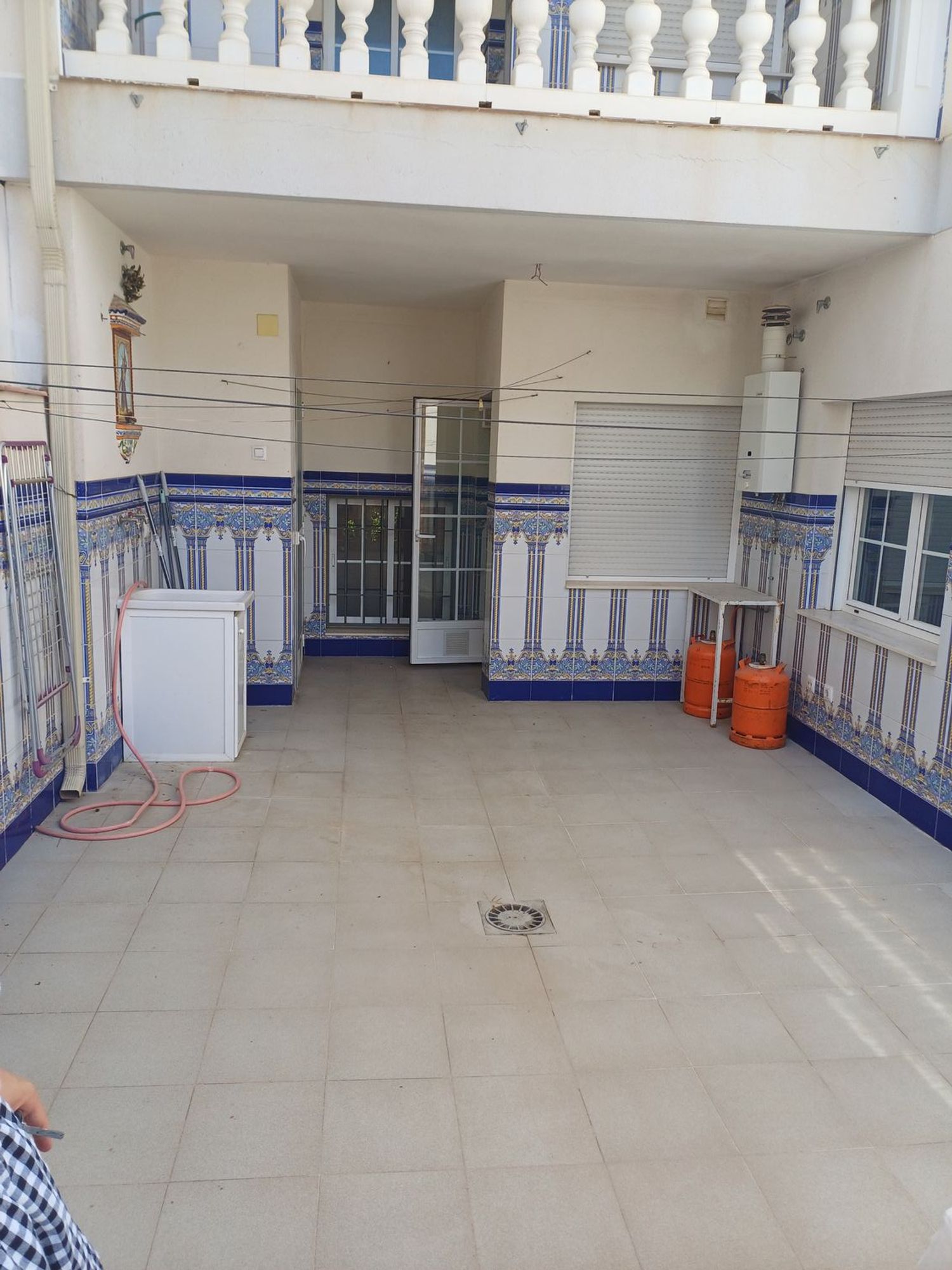 Piso en Calle María del Carmen García Mata, 9 - Foto 7