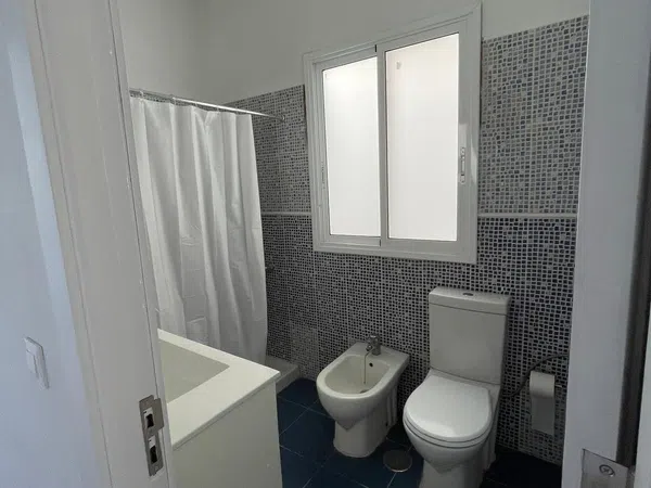 Piso en avenida Islas Canarias, 129 - Foto 4