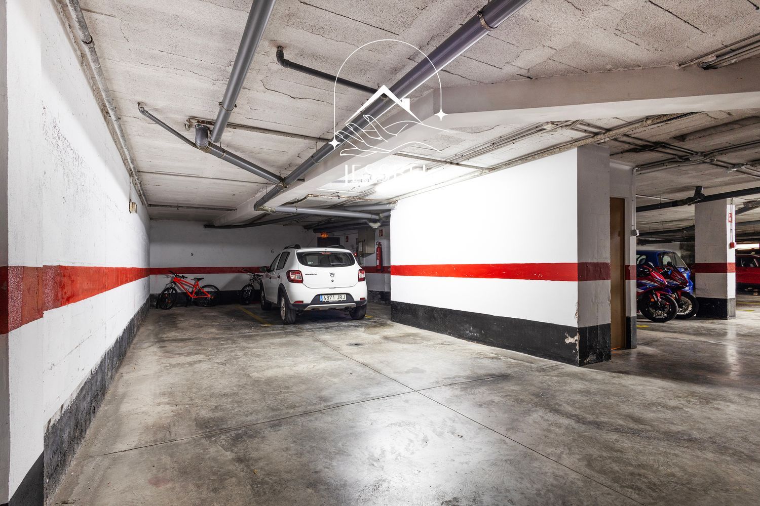 Piso en Portals Nous - Foto 15