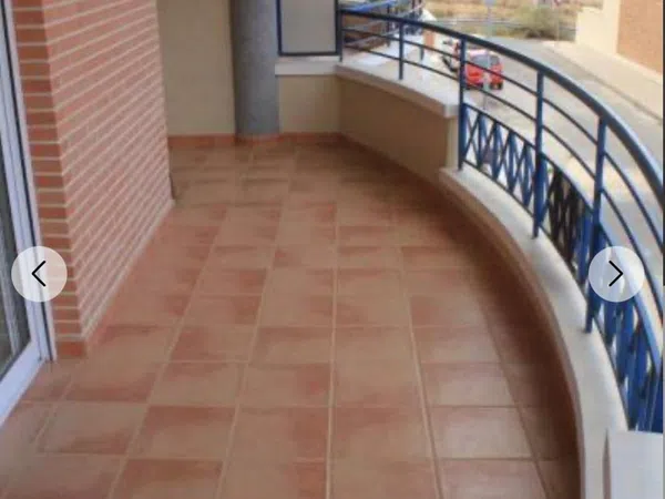 Chalet adosado en Calle Homero, 4 - Foto 23