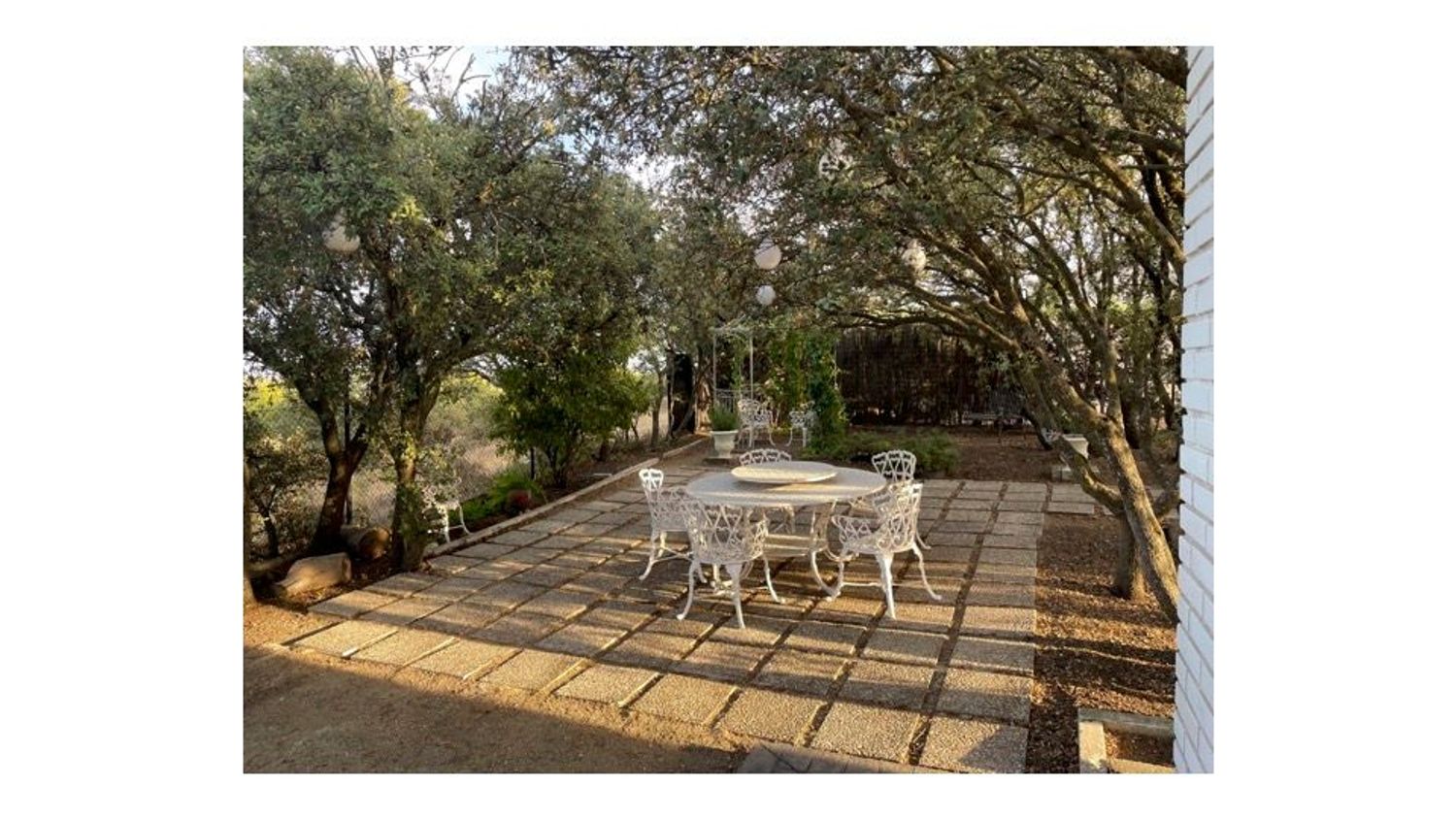 Casa o chalet independiente en Calle Cariñosa, 1, Puerto de Galapagar-Las Cuestas, Puerto de Galapagar-Las Cuestas - Foto 4