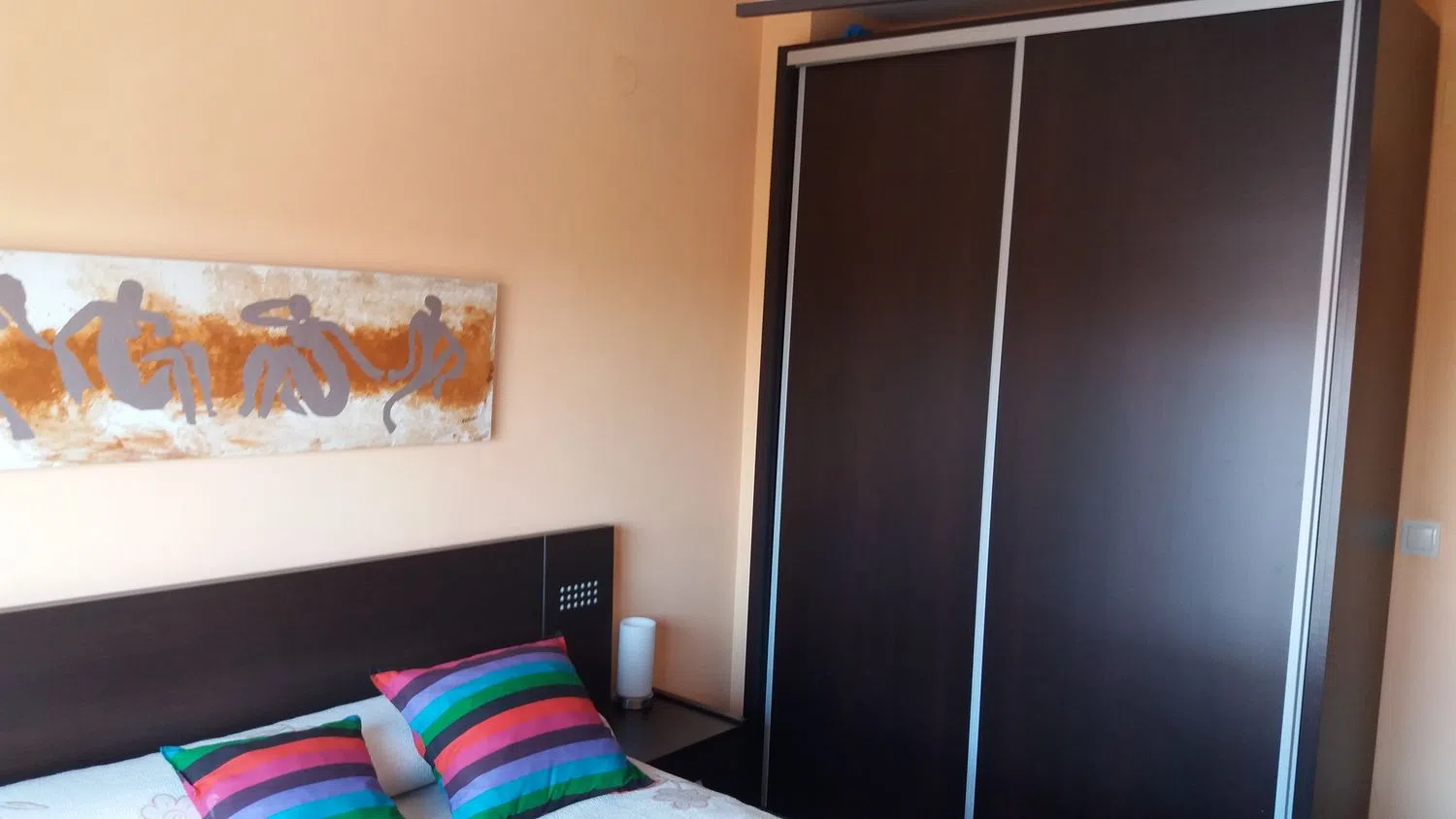 Piso en calle Betis, 8 - Foto 6