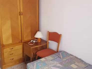 Piso en  Calle Palacio Valdés 3 - Foto 7