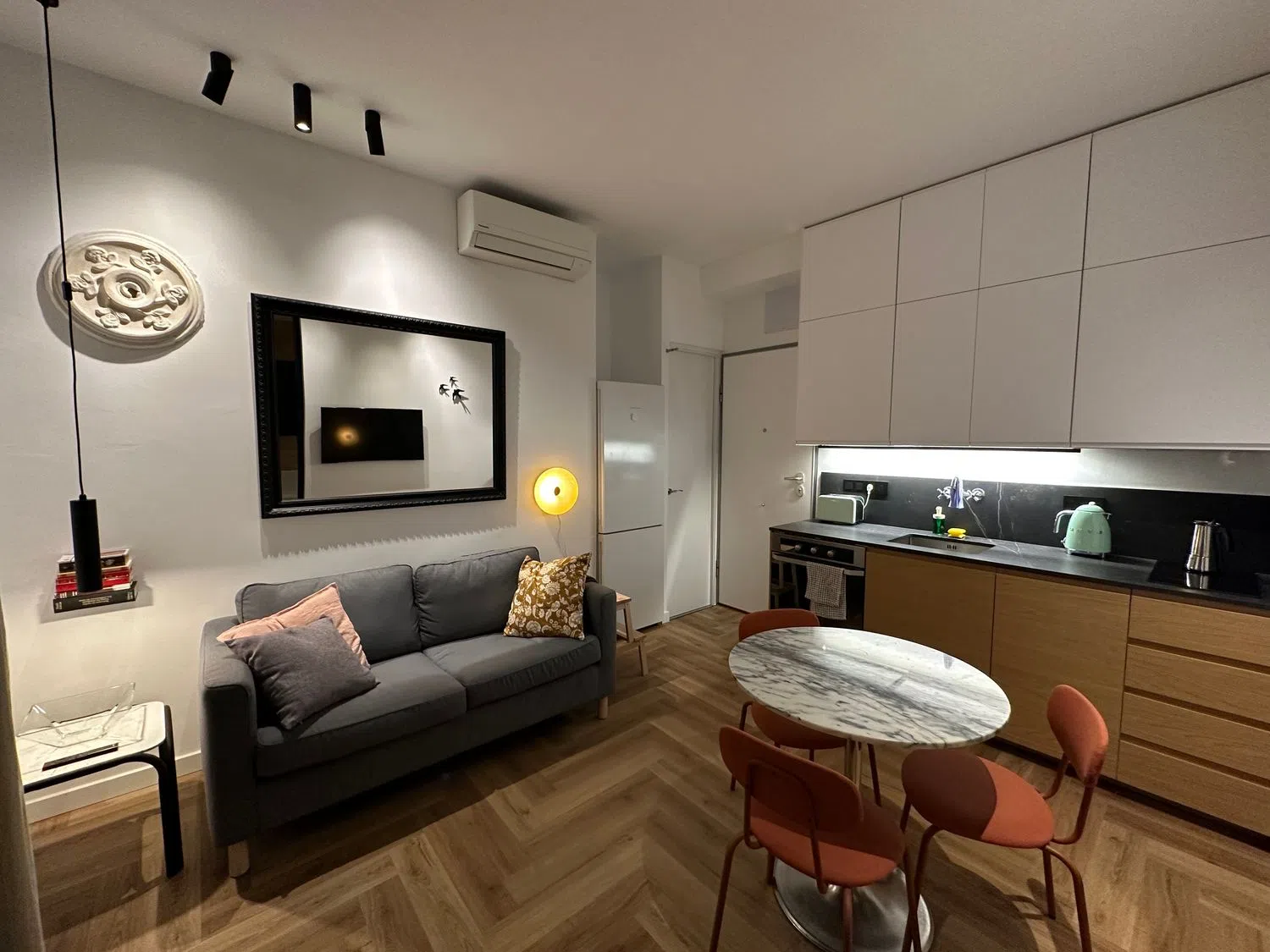 Piso en calle del Doctor Fourquet, 31 b - Foto 11