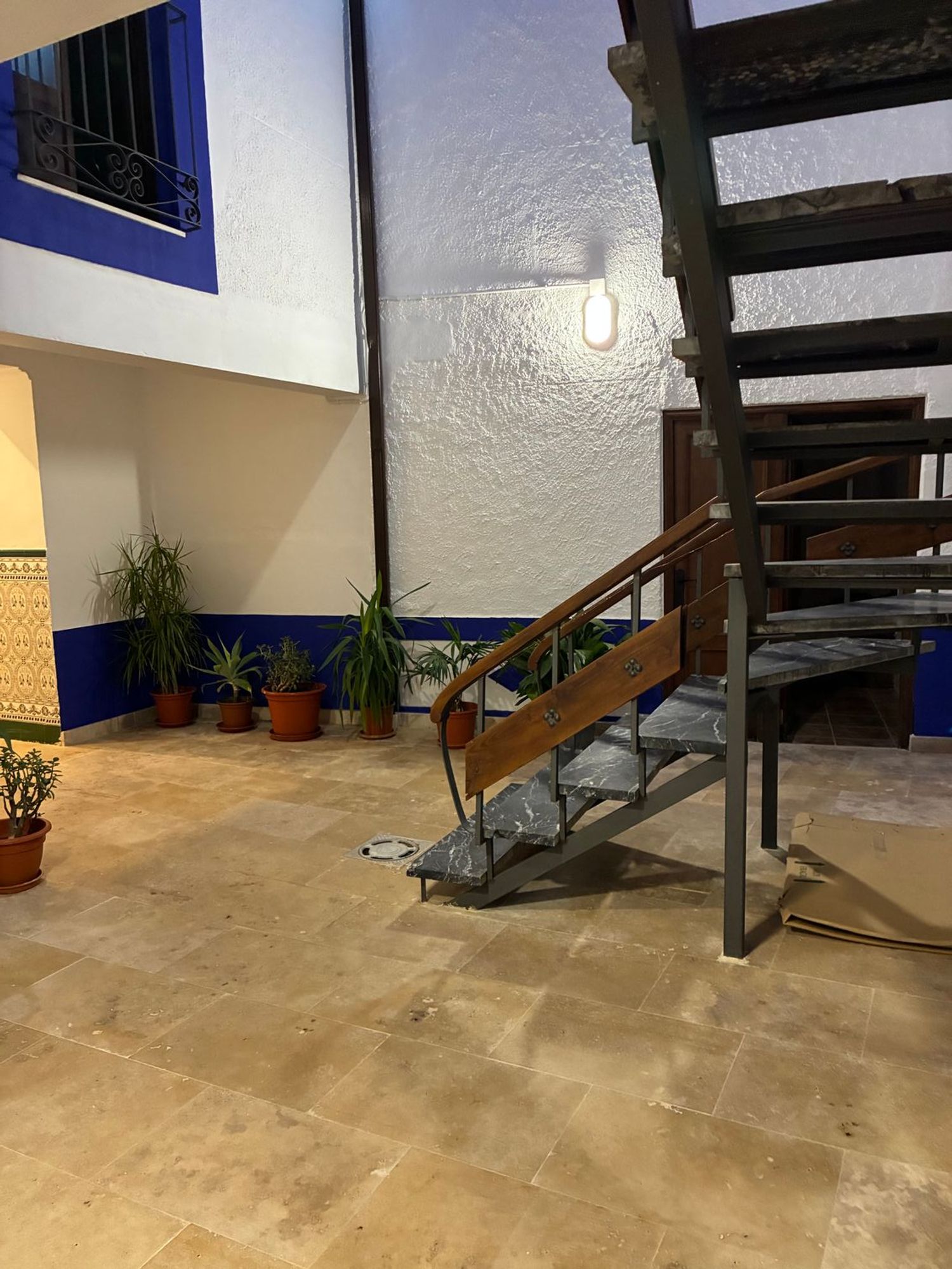 Piso en Calle Cervantes, 34 - Foto 14