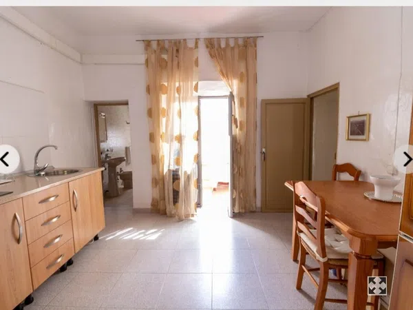 Casa o chalet independiente en Calle la Paz, 1 - Foto 14