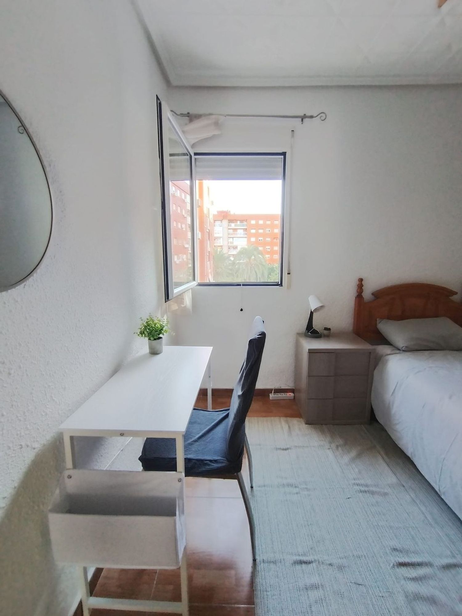 Piso en Av de la Malvarrosa, 47 - Foto 30