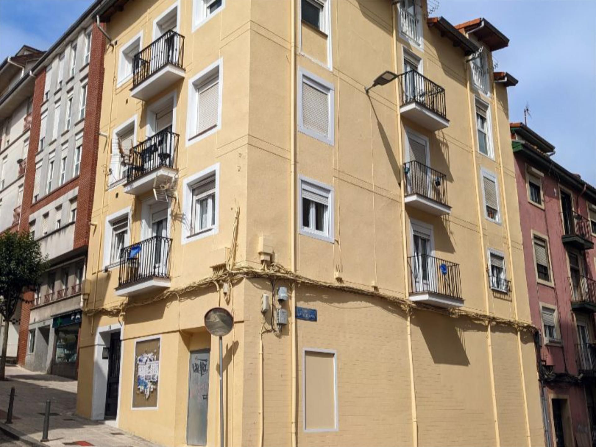 Piso en  Cuesta de la Atalaya 18 - Foto 16