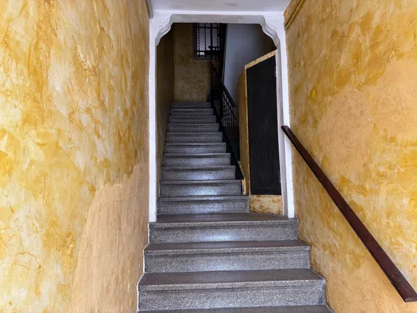 Piso en Calle de la Riera Blanca, Collblanc - Foto 44