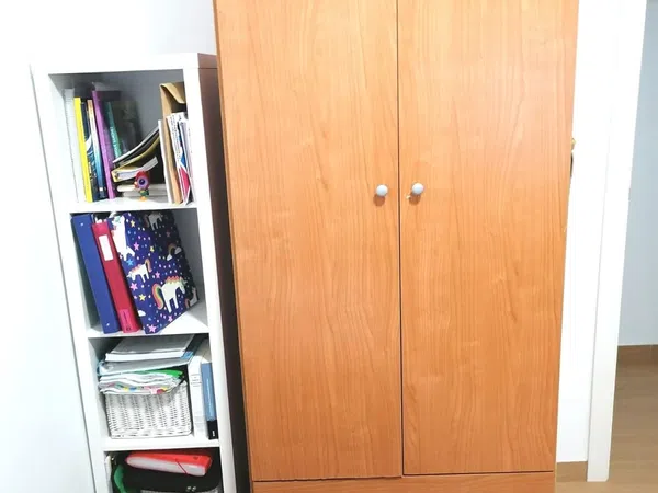 Piso en Avenida Ana de Viya, 17, Zona San José - Varela, Zona San José - Varela - Foto 6