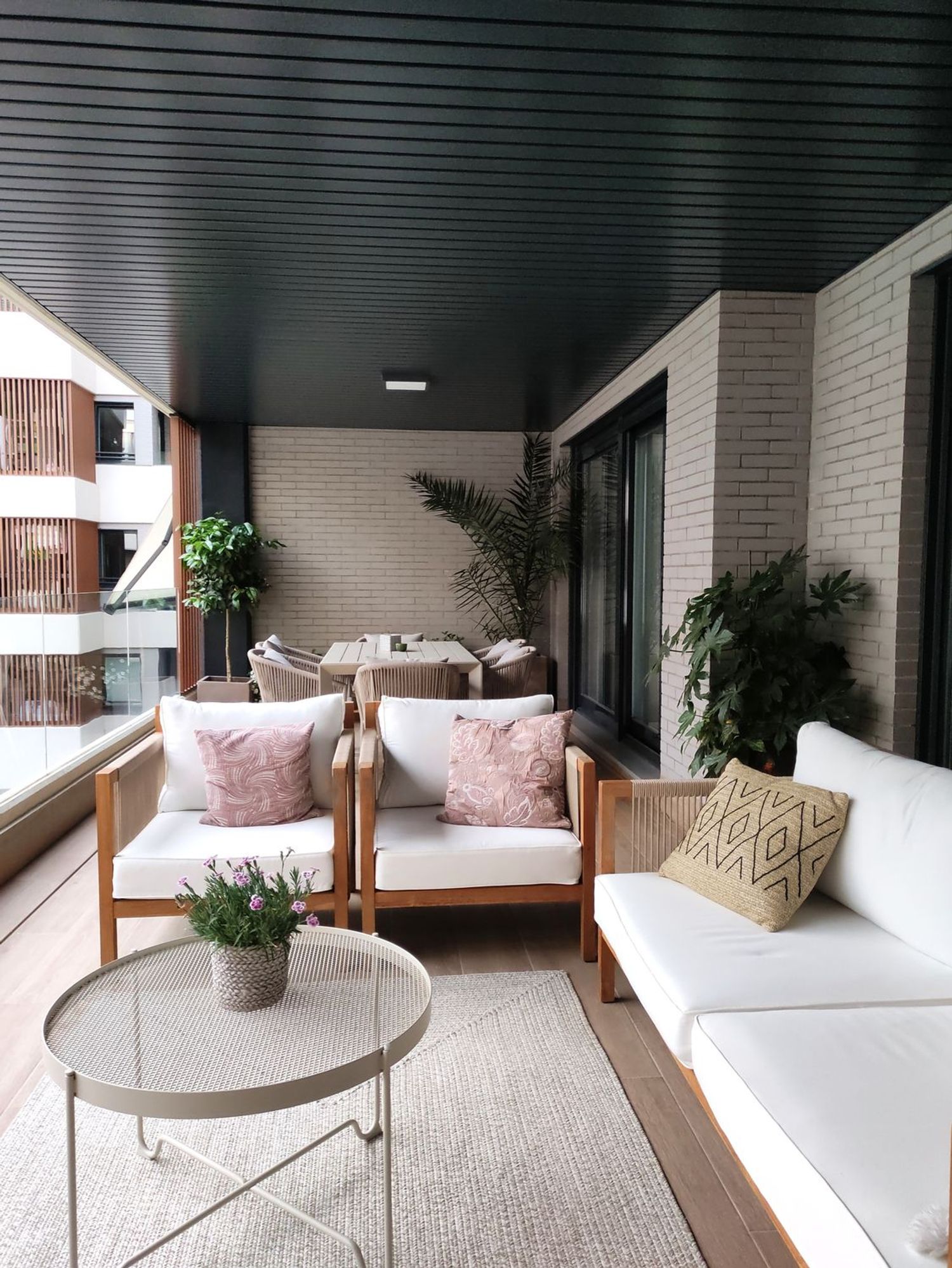 Piso en calle del Montón de Trigo, 5 - Foto 1