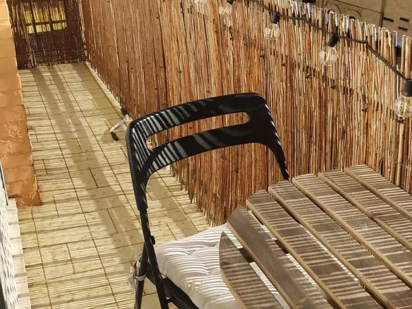 Piso en calle Padre Méndez Casariego, 6 - Foto 13