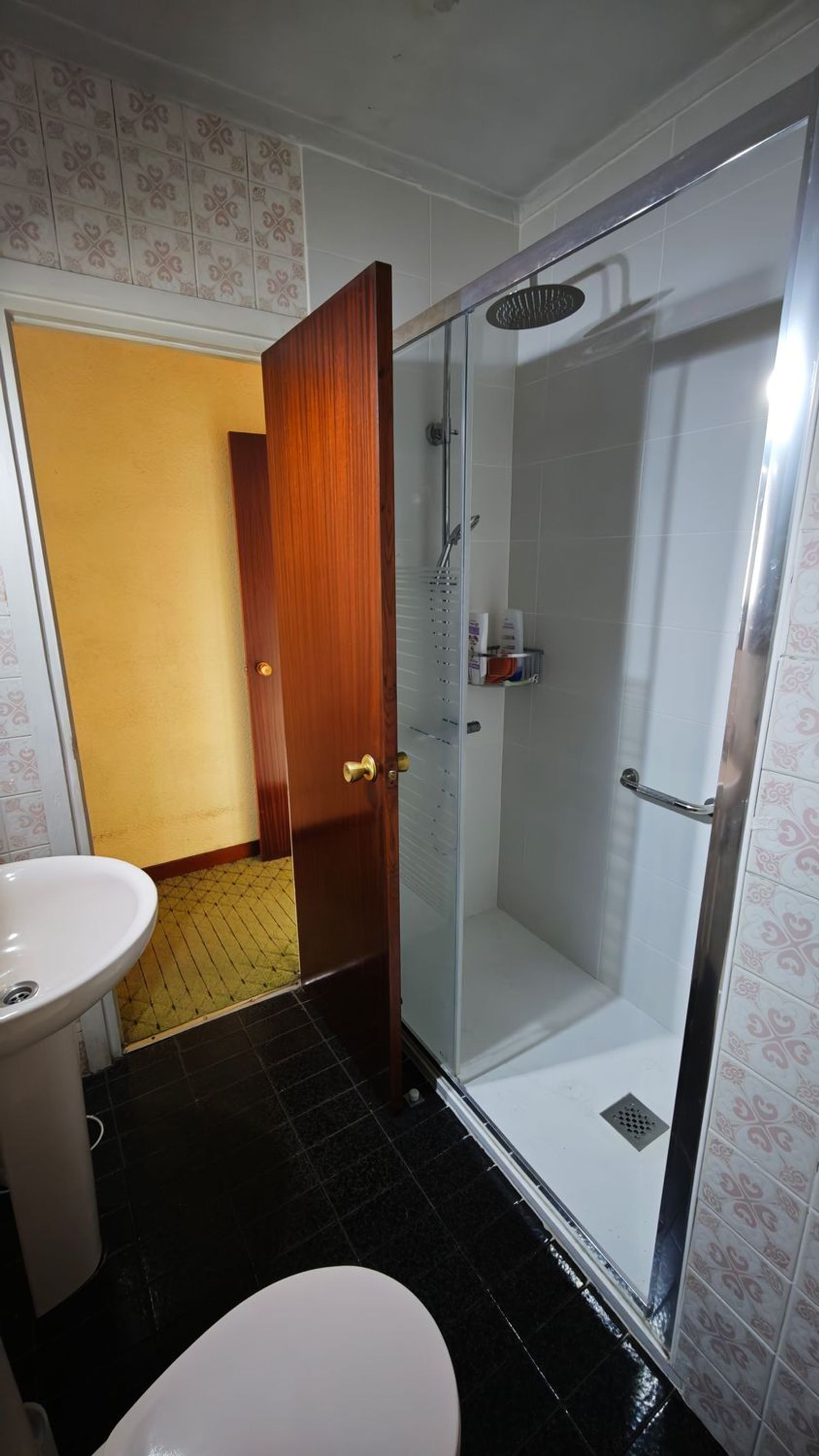 Piso en San Ignacio Auzunea Etxetaldea, 4 b - Foto 17