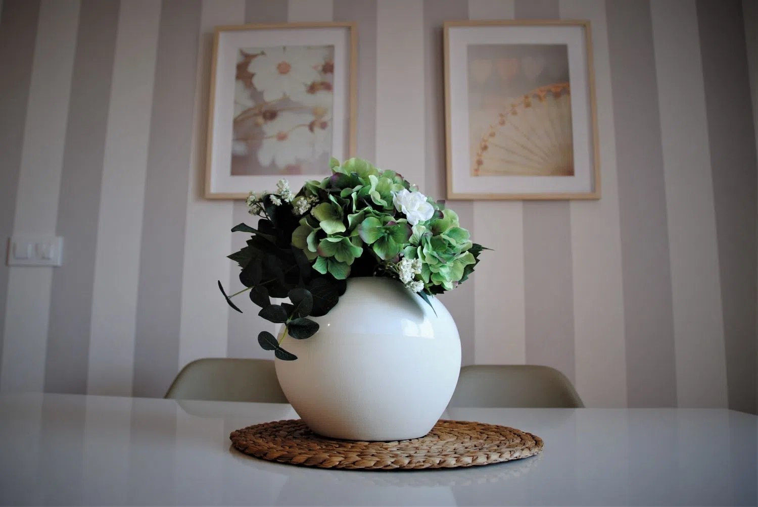 Piso en calle del Doctor Nicasi Benlloch, 48 - Foto 4