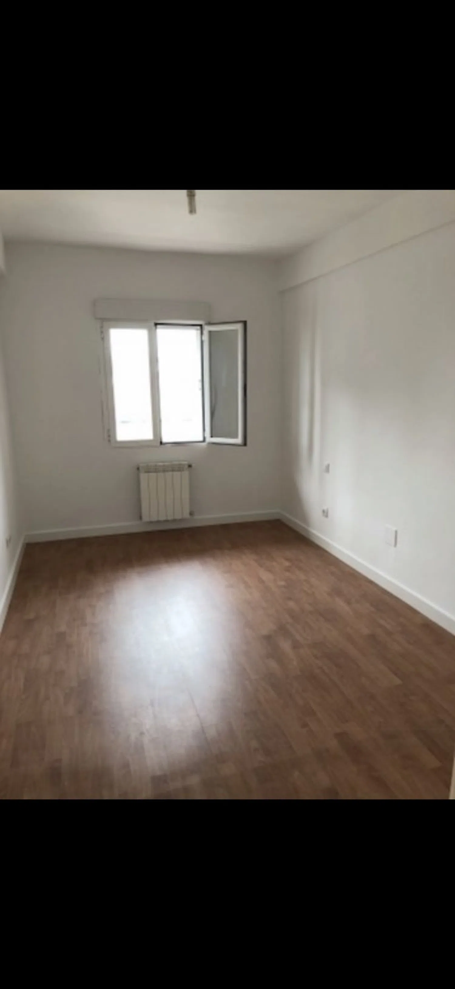 Piso en calle de la Virgen de Lourdes, 20 - Foto 3