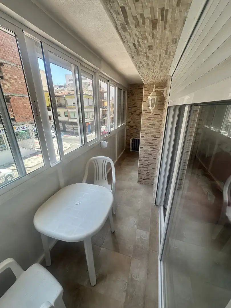 Apartamento en  Colonia San Esteban 2 - Foto 4