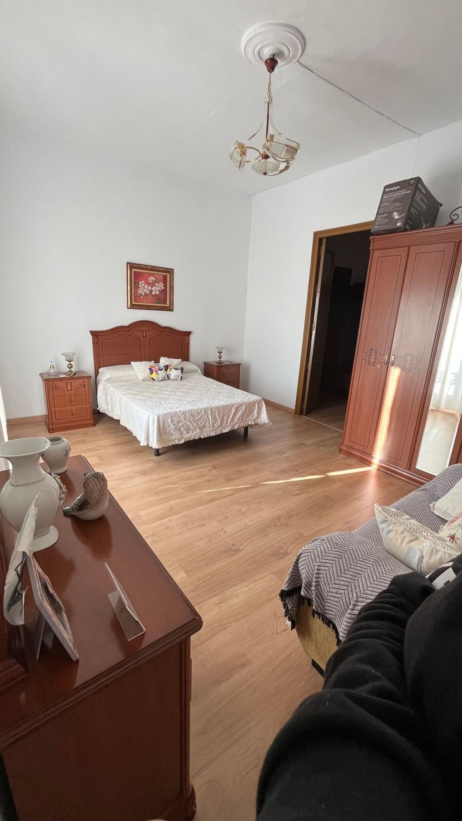 Casa o chalet independiente en Avenida de los trabajadores, 8 - Foto 22