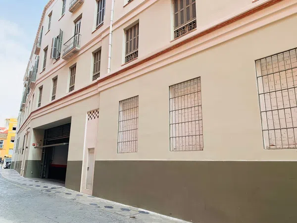 Piso en calle Tejón y Rodríguez, 2 - Foto 29