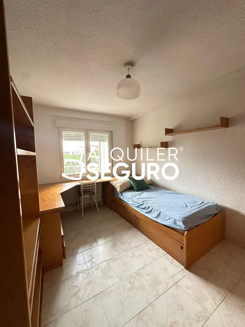 Piso en  Cabo San Vicente - Foto 11