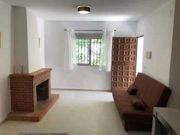 Chalet en  Avenida las Palomas 20 - Foto 46