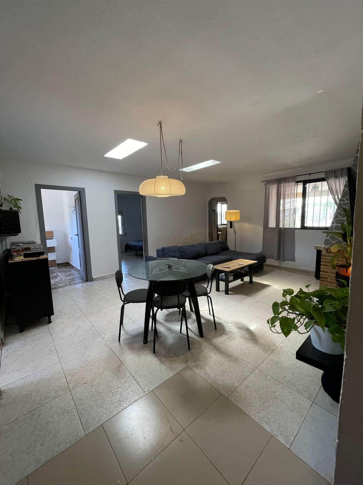 Casa rural en Plaza Poligono 8, 55, San Miguel - El Paraíso, San Miguel - El Paraíso - Foto 19
