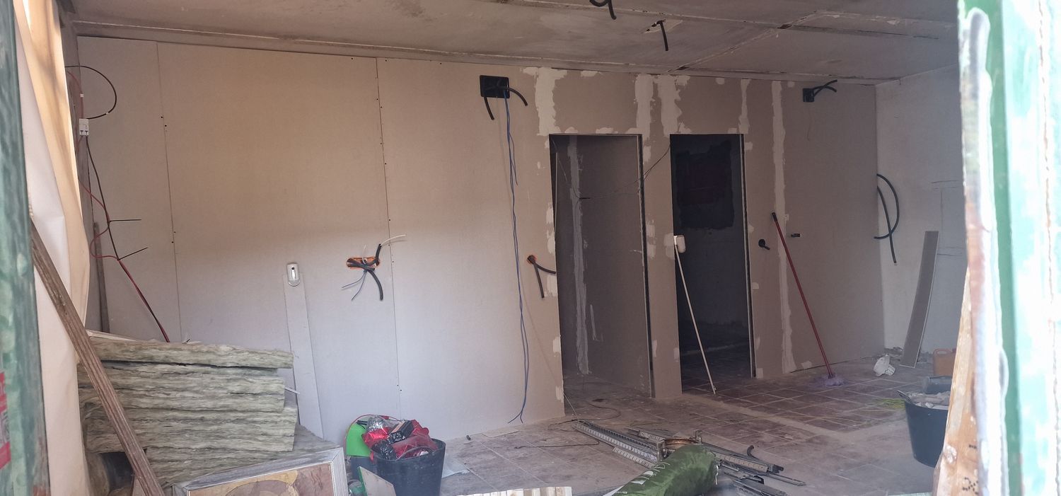 Casa o chalet independiente en Calle Umbría, 6, La Estación, La Estación - Foto 5