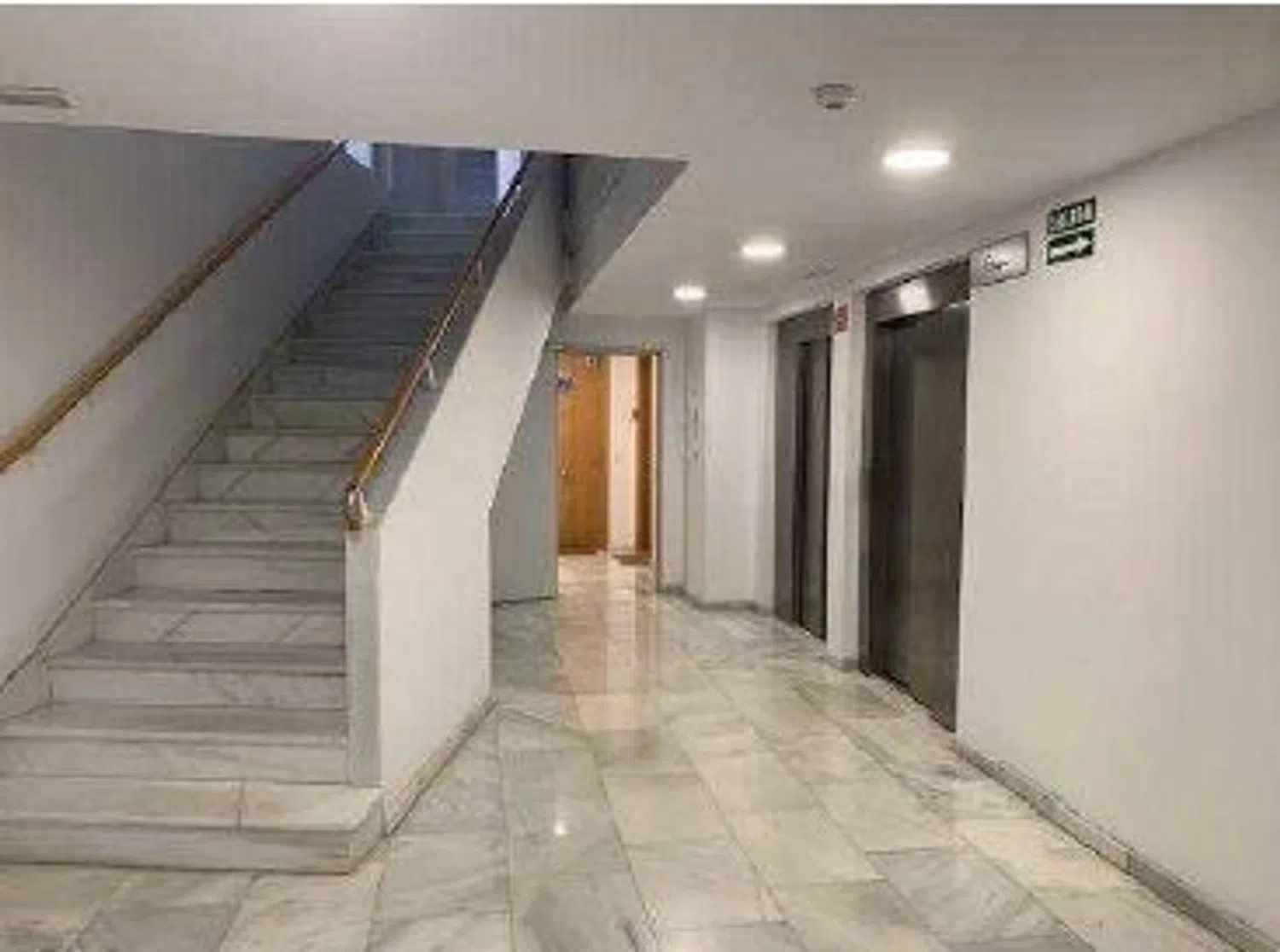 Piso en calle de Blasco de Garay, 49 - Foto 14