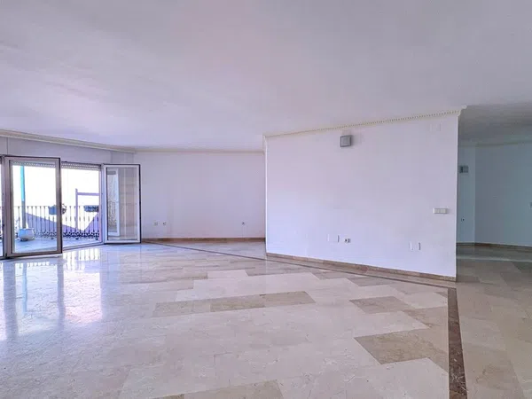 Chalet pareado en Calle Pintor Martínez Cubells s/n, Pedregalejo - Morlaco - Foto 7