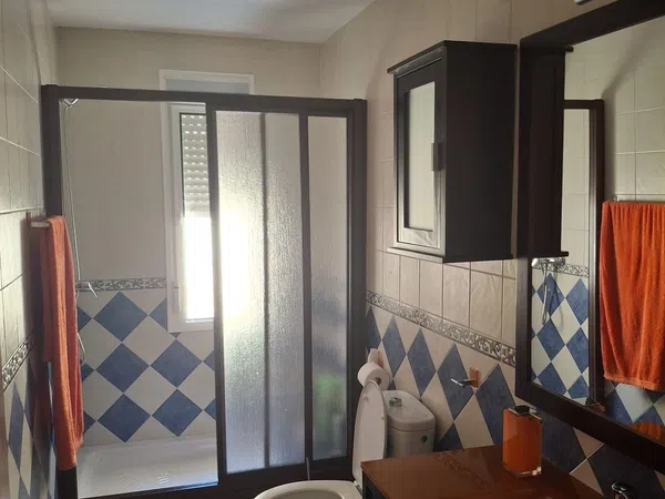 Casa o chalet independiente en Calle Plasencia, 1 - Foto 3