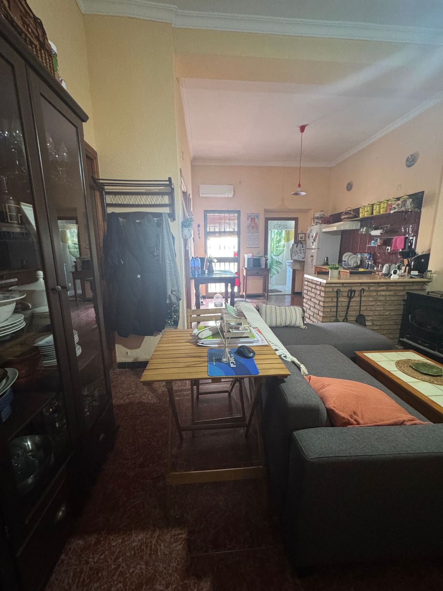Chalet adosado en Carbonal, 1 - Foto 4