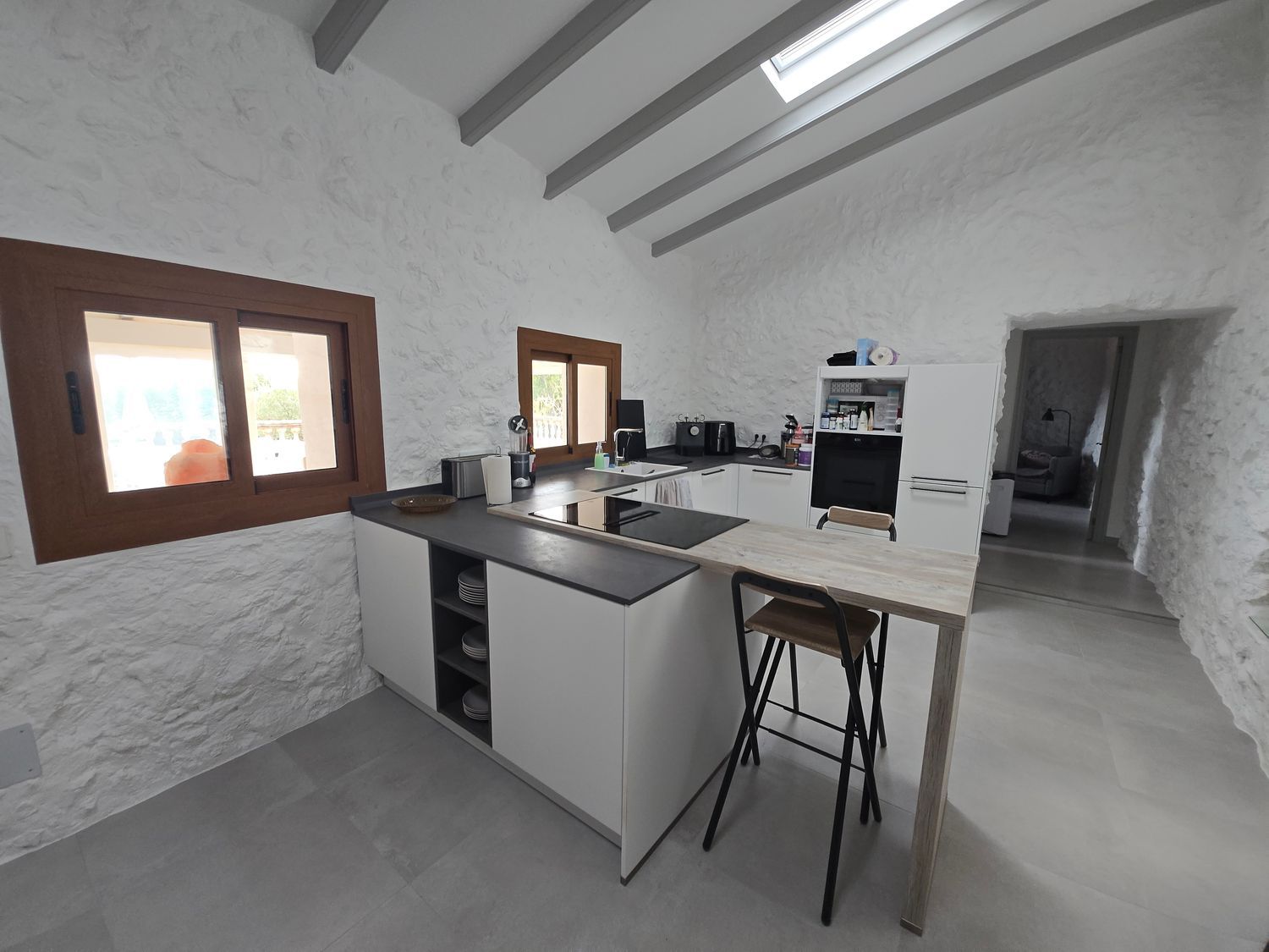 Finca rústica en Poligono 7, 70, Zona periurbana, Zona periurbana - Foto 8