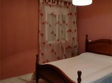 Chalet en La Puebla de Montalbán - Foto 7