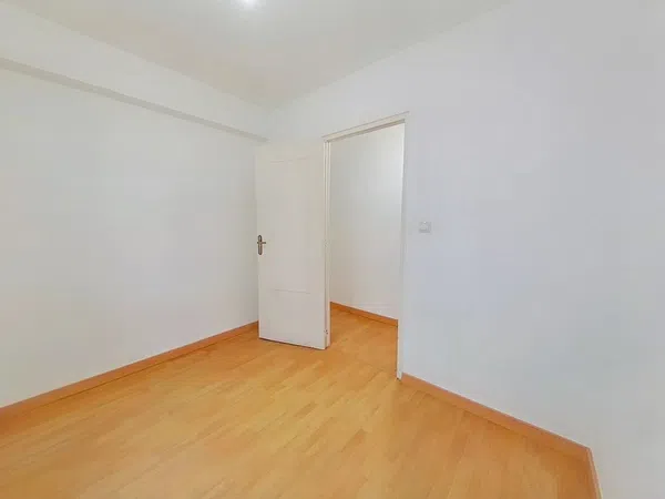 Piso en Barrio Albors - Foto 20