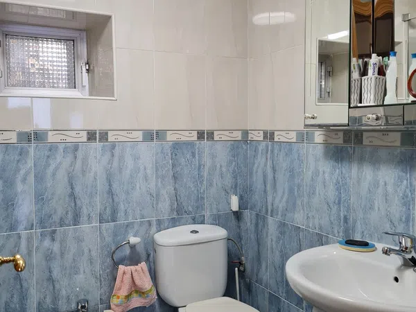 Casa de pueblo en A Carreira s/n - Foto 12