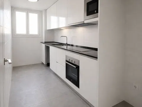 Dúplex en calle de la Borrasca, 19 - Foto 10