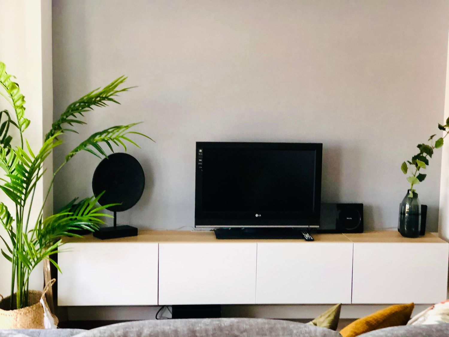 Piso en paseo Marqués de Corvera, 26 - Foto 2