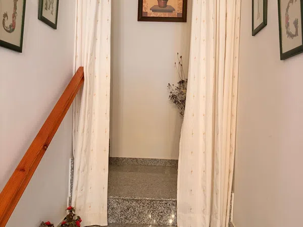 Casa de pueblo en Calle Ancha, 14 - Foto 25