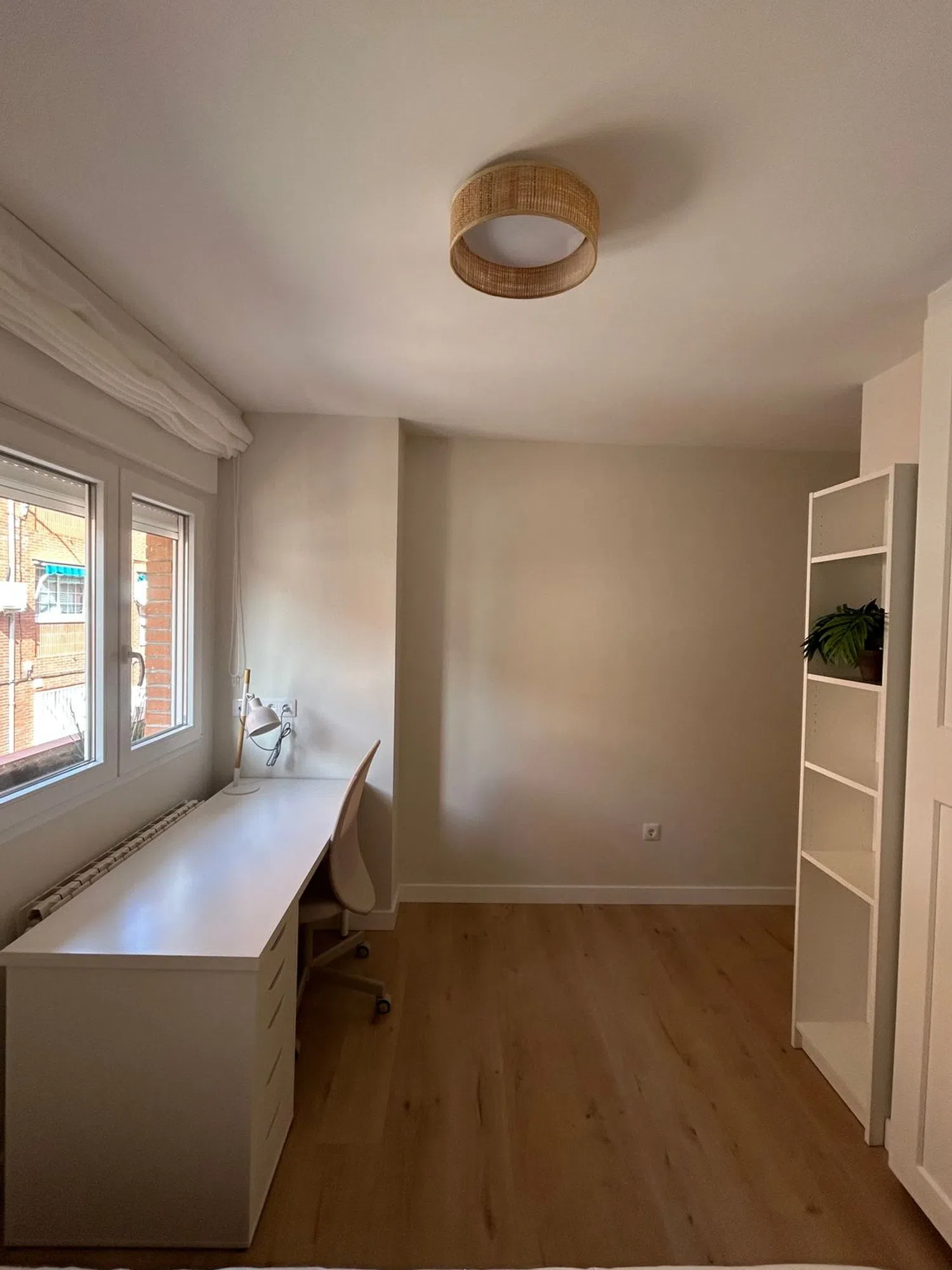 Piso en calle de los Cedros, 58 - Foto 11