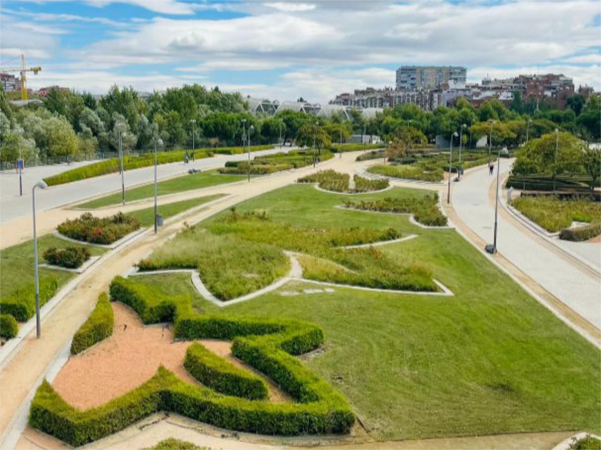 Piso en  Madrid Capital - Foto 25