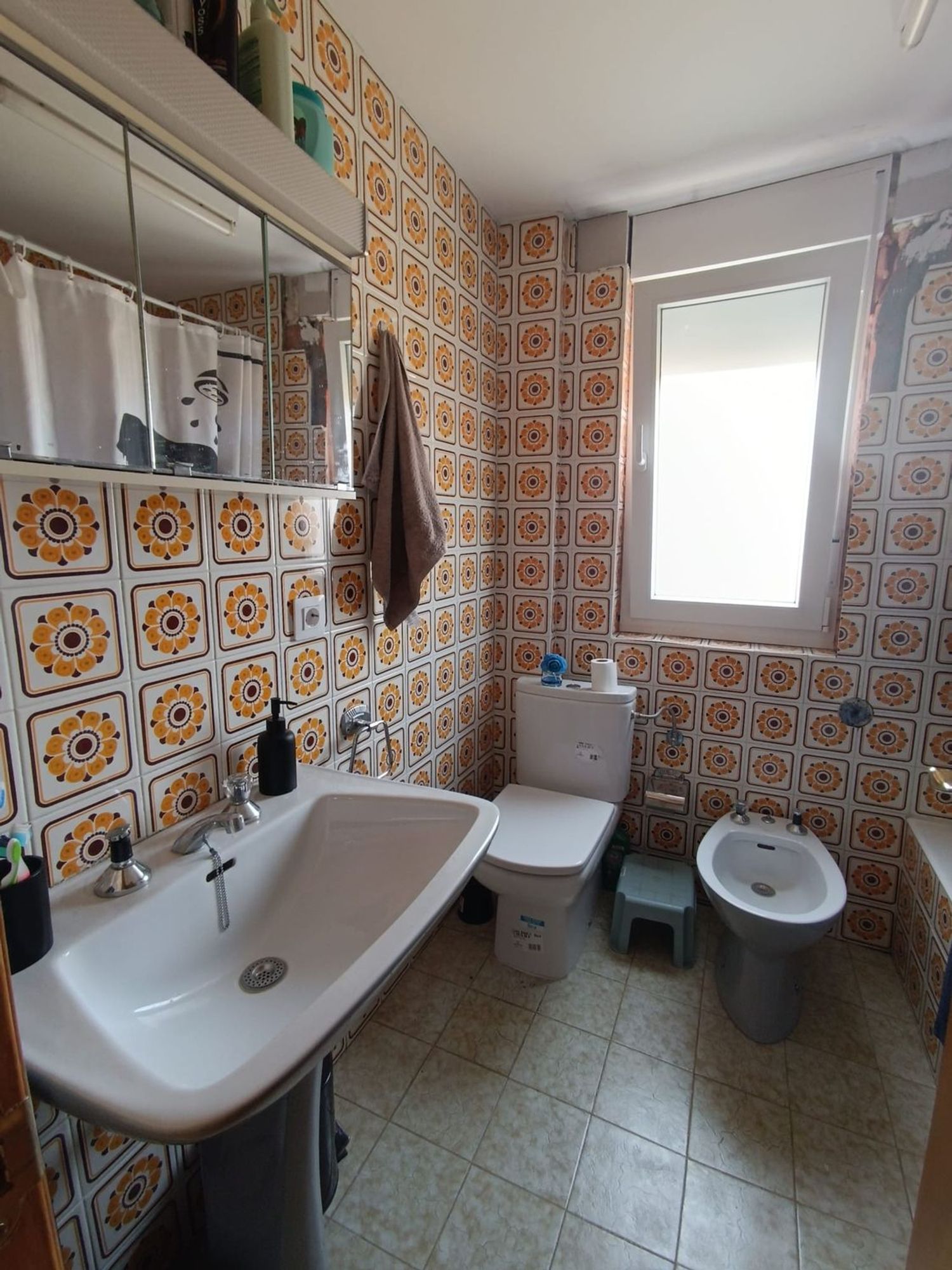Piso en Travesía las Eras, 58 - Foto 6