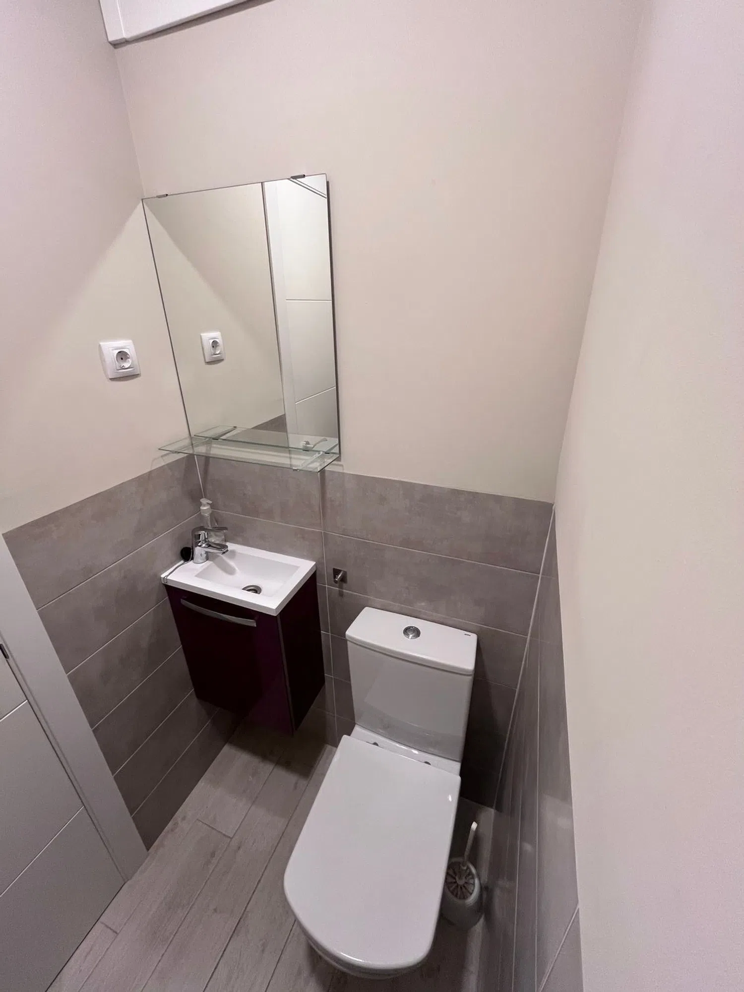 Piso en Barrio Canillas - Foto 21