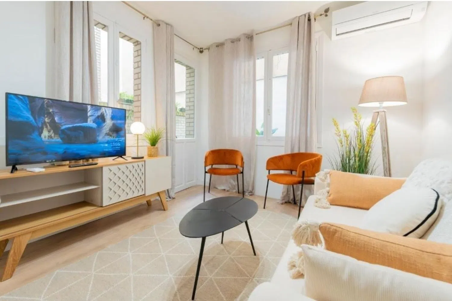 Piso en calle del Pez, 14 - Foto 6