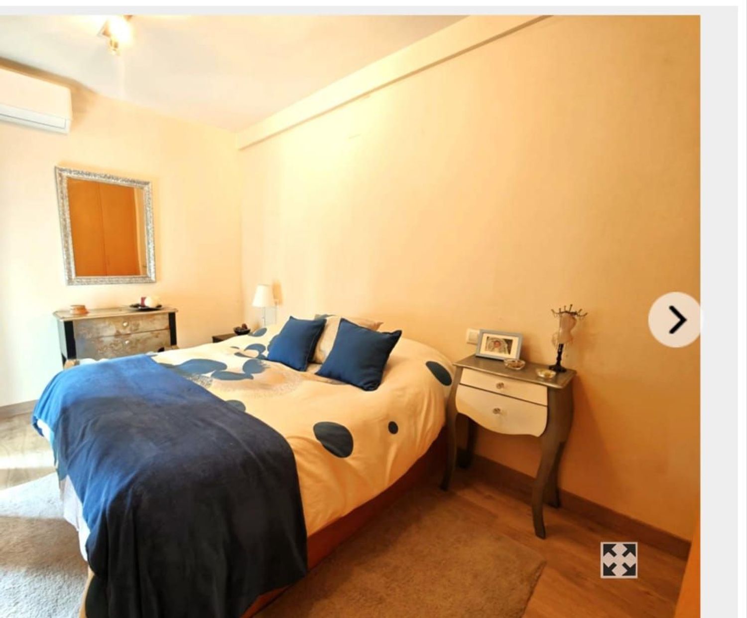 Chalet adosado en Avenida d'Elx, 144, El Palmeral-Urbanova-Tabarca - Foto 5