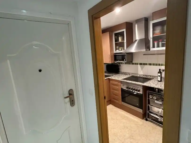 Apartamento en  Avenida Central 14 - Foto 24