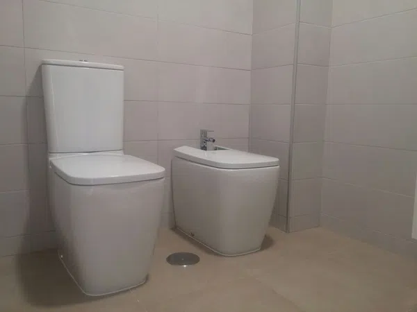Piso en Avenida Dolores Rodríguez de Aragón, 6, El Consul - El Romeral - Foto 20