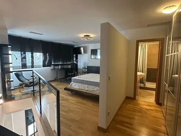 Dúplex en Calle Bausá, 10, Costillares - Foto 3