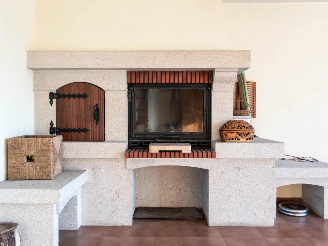 Piso en  Rúa Regueiro 25 - Foto 46