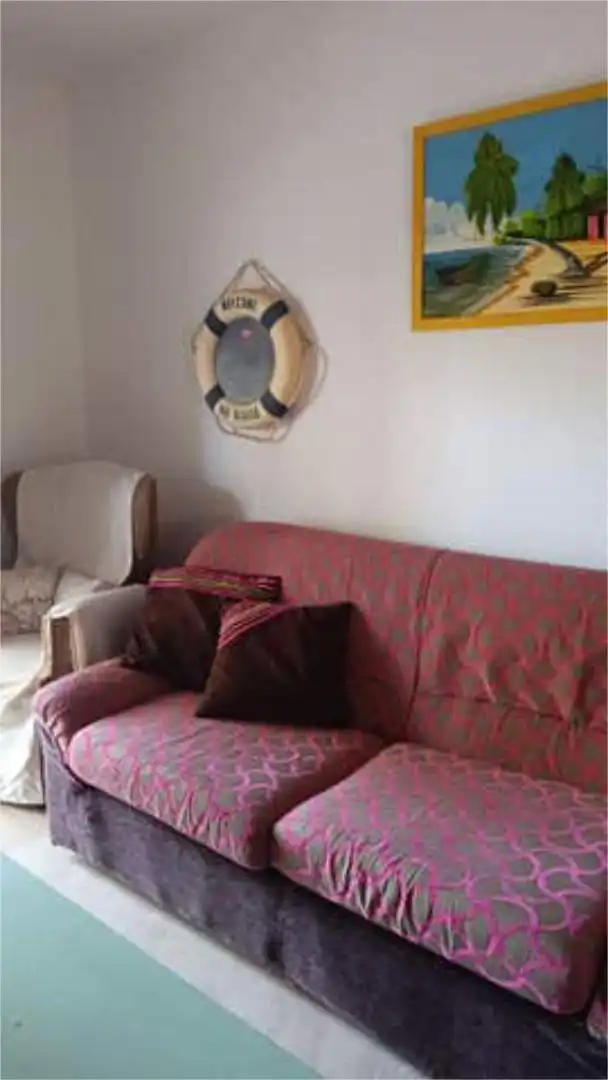 Apartamento en La cigueña - Foto 4
