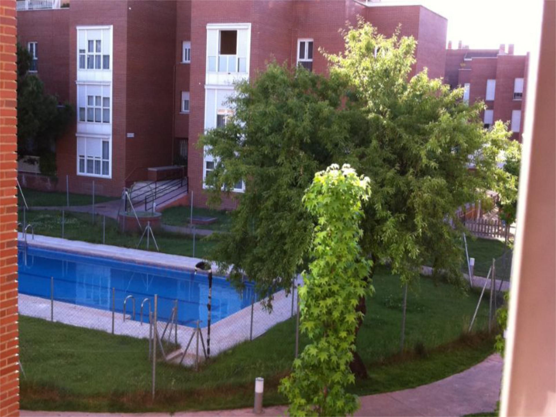 Piso en  Vía Complutense 122 - Foto 20